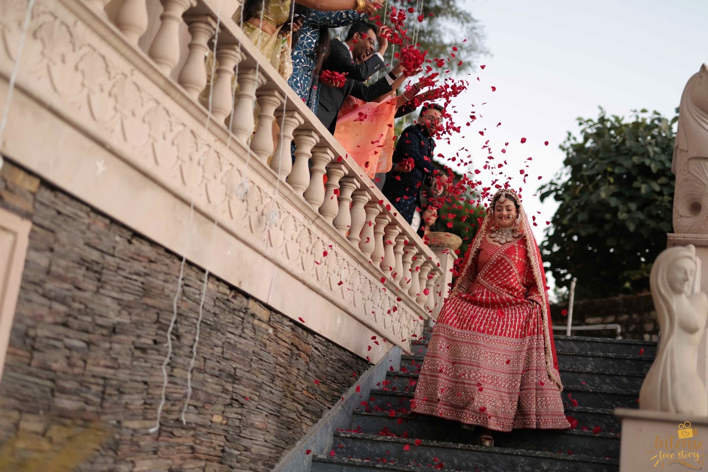 Best luxury resort Dehradun